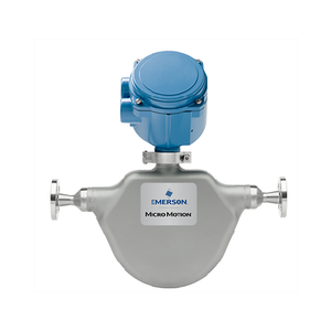 Rosemountt Nouveau et Original Rosemounte Motion F300 Dn80 Débitmètre massique Coriolis 2700 1700 Débitmètre multivariable en stock - Product Image 4