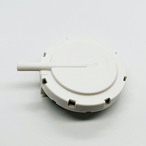 เซ็นเซอร์วัดระดับของเหลว XQB4510-60-C190331A สำหรับเครื่องซักผ้า 24 V DC ควบคุมแรงดันน้ำ - Product Image 2