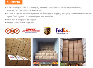 Sacola de Compras Personalizada OEM Nova Grande Dobrável Material Portátil Ecológica com Alça para Supermercado - Product Image 5