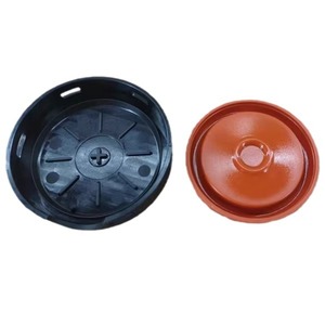 วาล์วแทปเป็ต Shenxingzhe รุ่น LR023777 สำหรับ Volvo OE 31319642 อะไหล่ทดแทน - Product Image 2