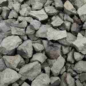 Precio de Fábrica al por Mayor Ferro Cromo Lcfecr, Mc Fecr, Hc Fecr - Product Image 1