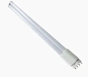 2G11 360 Degree Emitting LED Lamp 2G11 Tubes Lighting