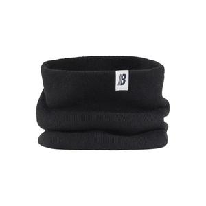 BLAKLADER - 921200009900onesize <b>Neck</b> <b>warmer</b> Black - EAN 7330509903889 WORKWEAR ACCESSORIES OTHER WORKWEAR ACCESSORIES - Product Image 2