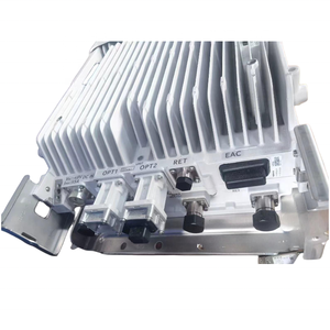 Equipo de Comunicación Inalámbrica NK, Estación Base de Segunda Mano RRU AHPMDA 473997A AHPMDB AHPCDB 475081A.101, Unidad Remota de RF, 1 Año de Garantía - Product Image 1