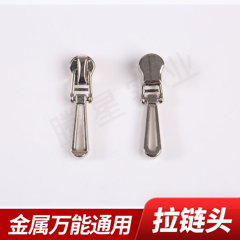 (Minimum order quantity: 3*100 pieces)