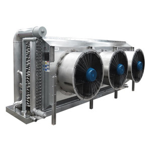 Ceiling Mounted Evaporator Air <b>Cooler</b> for Cold Storage Cold Room Air <b>Cooler</b> Evaporator - Product Image 3