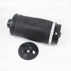 Pièces de suspension <span class=keywords><strong>pneumatique</strong></span> pour <span class=keywords><strong>Mercedes</strong></span> <span class=keywords><strong>W164</strong></span> <span class=keywords><strong>ML</strong></span>, ressort <span class=keywords><strong>pneumatique</strong></span> arrière A1643200625 A1643200825 - Product Image 1