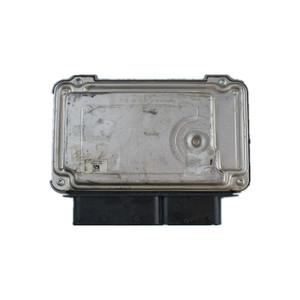 Computadora de Motor SAGITAR, Placa ECU GOLF 03C906022BK MED17.5.20, Despiece de Automóvil de <span class=keywords><strong>Segunda</strong></span> <span class=keywords><strong>Mano</strong></span> - Product Image 6