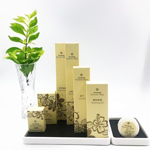Équipements et services de <span class=keywords><strong>luxe</strong></span> des hôtels en <span class=keywords><strong>Nouvelle</strong></span>-<span class=keywords><strong>Zélande</strong></span> - Product Image 1