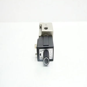 Nieuwe originele goedkope VT317 automatiseringsproducten programmeerbare logische PLC-controller - Product Image 1