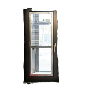 Accessoires de portes et fenêtres Upvc - Product Image 2