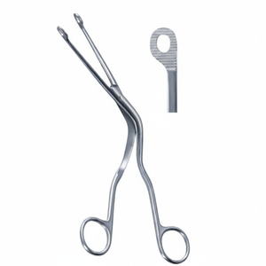 Ensemble de diagnostic en acier de haute qualité, durable et très vendu, pour usage hospitalier, instruments chirurgicaux sur mesure - Product Image 2