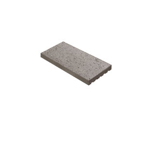 Patio Rustikale Terrakotta <span class=keywords><strong>Square</strong></span> Klinker Ziegel Fliesen Bodenbelag 20x20 30x30 Matte Clay Pflaster <span class=keywords><strong>Red</strong></span> <span class=keywords><strong>Brick</strong></span> Boden fliese - Product Image 5