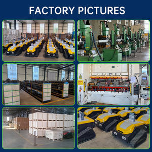 <span class=keywords><strong>Tondeuse</strong></span> à gazon multifonctionnelle à décharge arrière, coupe-herbe puissant, <span class=keywords><strong>tondeuse</strong></span> à gazon autopropulsée de 25 pouces - Product Image 6