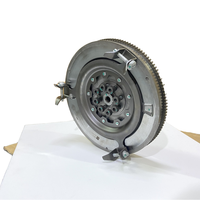 Fournisseur chinois DCT250 Volant de transmission 24288385 24273931 24276707, utilisé pour SAIC MG 6 GT GS ROEWE RX5 360 I5 I6