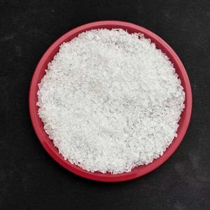 Vente d'usine Alcool polyvinylique granulaire PVA 2488 2088 1788 - Product Image 4