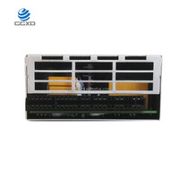 Module redresseur Emerson Vertiv 48V 2000W R48-2000E3 pour alimentation Netsure 531 A41 DC 48V