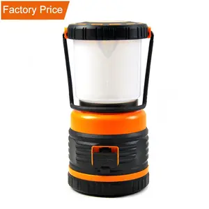 1000 lumens Camping Light Waterproof Portable Tent Light Consciot AYL LE Camping Lantern zl rechargeable lantern
