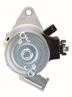 Nouveau démarreur 31200-PSA-J54 31200-PSA-J52 SM612-04 SM61204 31200PSAJ54 31200PSAJ52 SM-61204