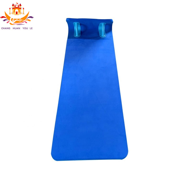 57520 Intex