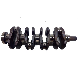 Nieuwe R18A1 R18Z2 krukas 13310-RNA-A00 voor Accord voor City Ciimo motoronderdelen - Product Image 5