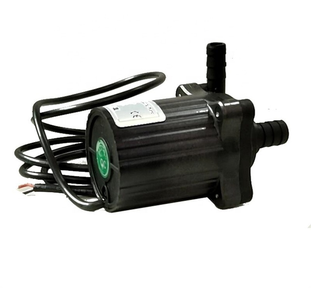 Butterfly Filter Epsn Head Damper Ink Pump Accessory for Digital Inkjet Printers