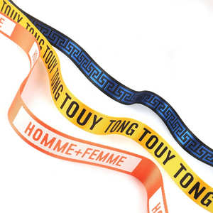 Langlebiges wasserdichtes, umwelt freundliches, individuell bedrucktes <span class=keywords><strong>TPU</strong></span>-beschichtetes PVC-Klebeband aus Nylon-Polyester zur Herstellung von Hunde halsbändern - Product Image 3