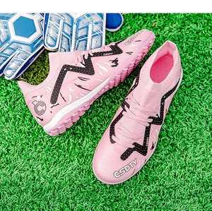 <span class=keywords><strong>Scarpe</strong></span> da calcio personalizzate da uomo, - Product Image 4