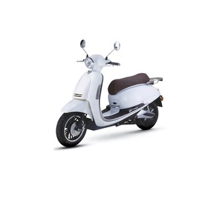 Motocicleta eléctrica a precio competitivo, <span class=keywords><strong>Scoter</strong></span> con buena calidad - Product Image 4