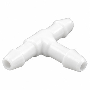 Connettore a 3 vie per tubi atomizzatori compatibile con Km421 Rif. 445055 - Product Image 1