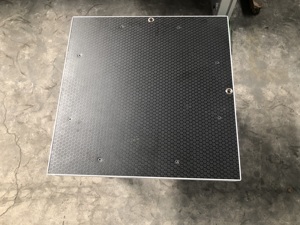 Đá<span class=keywords><strong>m</strong></span> cưới nhô<span class=keywords><strong>m</strong></span> tổ chức sự kiện sân khấu nền tảng sân khấu hiệu suất khóa sân khấu - Product Image 6