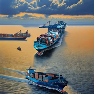 Inspectie Fba <span class=keywords><strong>Pre</strong></span> Verzending Laatste Inspectie Kwaliteitscontrole Service In China Xiamen Zhejiang Guangdong Hebei Agent Fba Sturen - Product Image 3