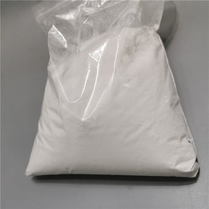 Produsen <span class=keywords><strong>Resin</strong></span> PVC Sg5 <span class=keywords><strong>K65</strong></span>-67 untuk Fitting Pipa PVC - Product Image 5