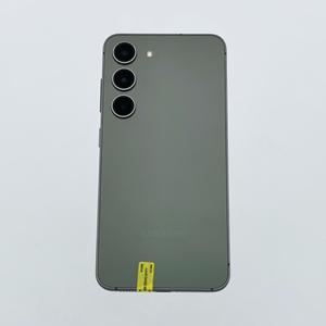 Smartphone Android Original S23 de Alta Calidad 8+256G Teléfono Móvil Desbloqueado Cámara Trasera de 108MP Sistema Operativo en Español Pantalla HD - Product Image 3