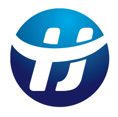 Fujian Yuejian Care Products Co., Ltd. logo