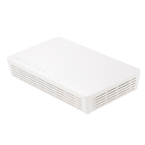 XPON ONU HGU 1GE1FE1POTSRF, VoIP/CATV/WiFi, แบบเสียบแล้วใช้งานได้ทันที - Product Image 5