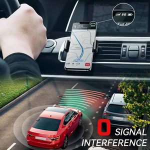 <span class=keywords><strong>3M</strong></span> 超清隔热纳米陶瓷汽车窗膜 防紫外线 PET 2 层汽车膜 5% 30% 70% VLT - Product Image 6