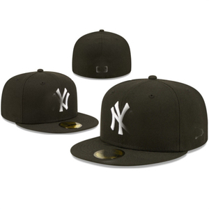 <span class=keywords><strong>Gorra</strong></span> de Béisbol Personalizada al por Mayor para Bordado 3D, <span class=keywords><strong>Gorra</strong></span> de <span class=keywords><strong>la</strong></span> Serie Mundial de Béisbol, <span class=keywords><strong>Gorra</strong></span> de Punto para Adultos - Product Image 4