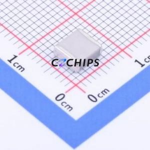 FV55N333J102EGG SMD Capacitor (MLCC) 2220 ( Capacitance: 33nF )( Precision: 5% Rated Voltage: 1kV ) - Product Image 2