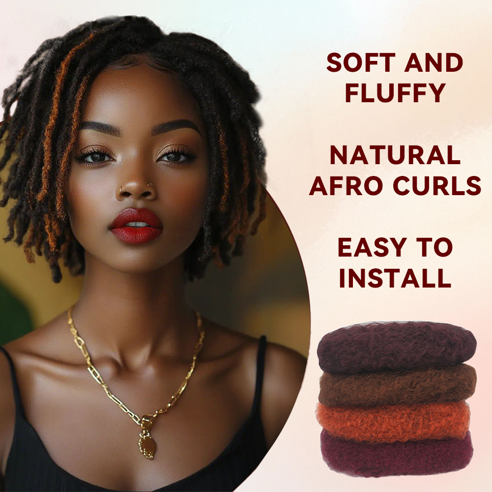 Vast Hair Workshop Craft Detail 3 for KAMA Factory Price Indian Bulk Remy Human Hair 50g for Braids Braiding Twist  Kinky Curly in Bulk Mixed Wholesale