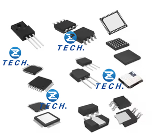 ICチップSTM32F103T8U6電子部品モジュール<span class=keywords><strong>32</strong></span>ビットマイクロコントローラーパッケージVFQFPN-36 - Product Image 6