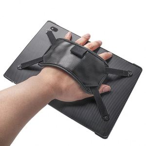 W1019 10.1 Inch Ultra-Thin Rugged Tablet Windows 11 Pro 8GB RAM LPDDR4X SC7180 Processor Touch Screen 4G <strong>Network</strong> 128GB - Product Image 4