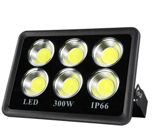 טמפרטורה גבוהה עמיד led מבול אור 200 ואט led מבול אורות 500 ואט led מבול אור - Product Image 4