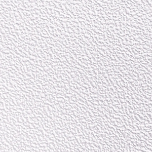 New Chất lượng cao khuôn chống nấm mốc Vinyl phải đối mặt với trần gạch cho độ ẩm cao môi trường - Product Image 1