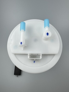 Pompa Carburante Auto 9 809 263 180 per <span class=keywords><strong>Citroen</strong></span> C4L 13-15 1.8L con Start-stop - Product Image 2