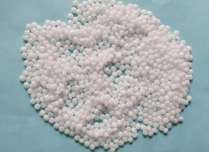 Copolímero Poliformaldehído Materias Primas Plásticas YUNTIANHUA POM Gránulos Pom M90 - Product Image 2