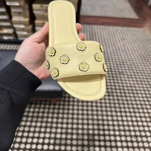 Borsa a Tracolla di Design per Donna in Pelle PU di Alta Qualità, Set di Borsette e Portafoglio da Donna - Product Image 5