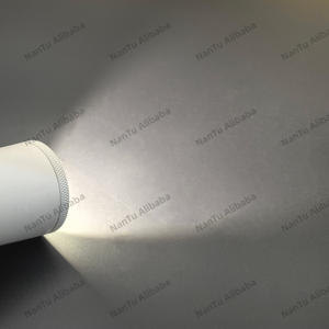 Projecteur <span class=keywords><strong>LED</strong></span> orientable et pliable en aluminium, à focalisation réglable, anti-éblouissement, dimmable, <span class=keywords><strong>encastrable</strong></span>, <span class=keywords><strong>220V</strong></span>, 10W, 12W, COB - Product Image 6