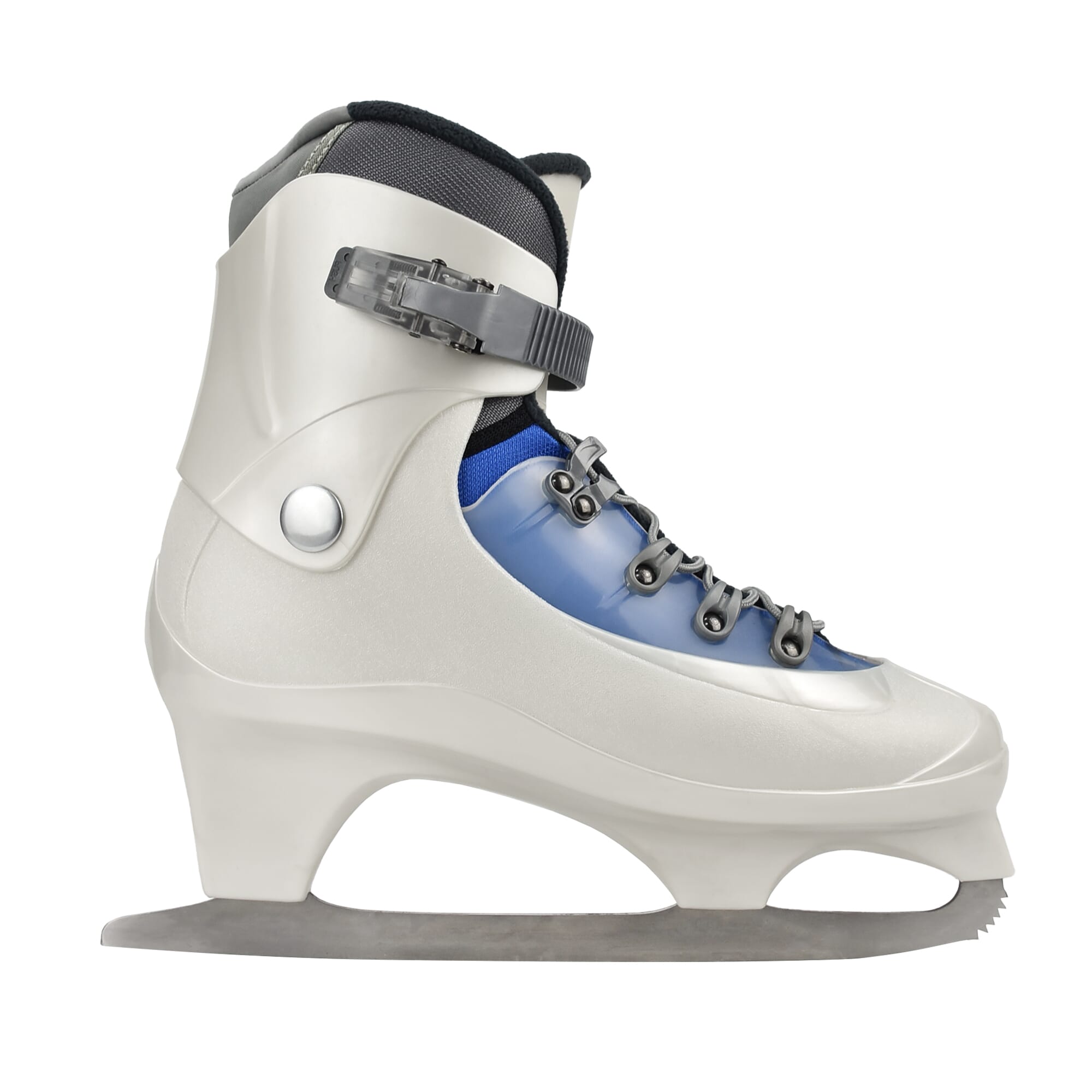 Bianco