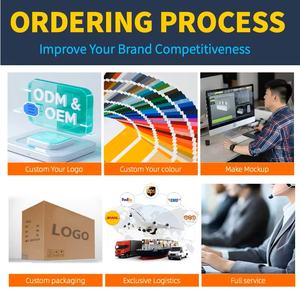 Ancre de poteau de clôture de 20 pouces, piquet de soutien, ancre de <span class=keywords><strong>sol</strong></span>, piquet de <span class=keywords><strong>sol</strong></span> en acier robuste <span class=keywords><strong>pour</strong></span> abris - Product Image 6